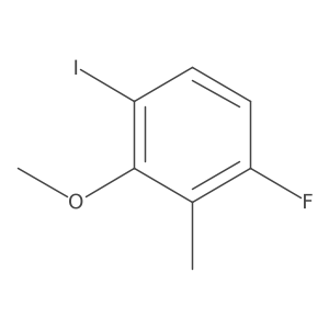 2387149-01-9 structure