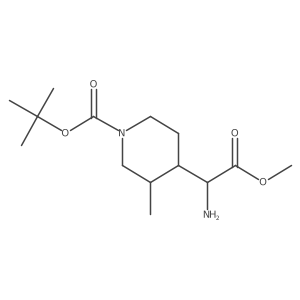 2387585-47-7 structure