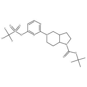 2402789-44-8 structure
