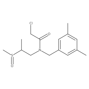 2411239-60-4 structure
