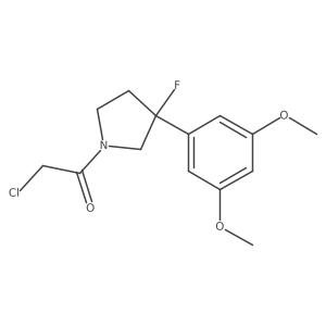 2411241-99-9 structure