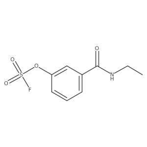 2411248-12-7 structure