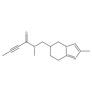 2411290-49-6结构式