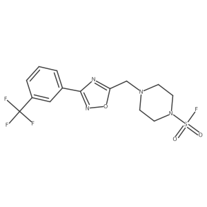 2411310-63-7 structure