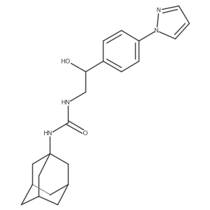2415455-84-2 structure