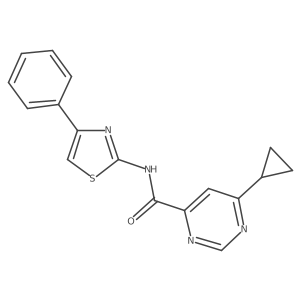 2415464-14-9 structure