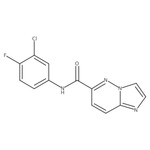 2415491-43-7 structure