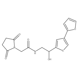 2415491-65-3 structure