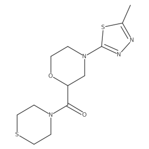 2415572-46-0 structure