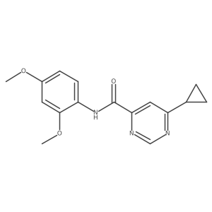 2415601-34-0 structure