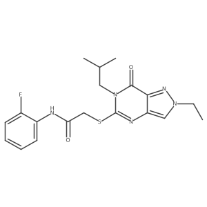 2415629-19-3结构式