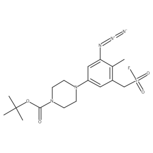 2418645-28-8 structure