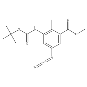 2418676-52-3 structure