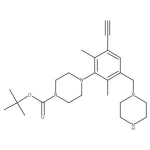 2418679-95-3 structure