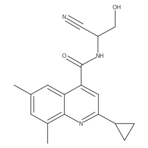 2418705-40-3 structure