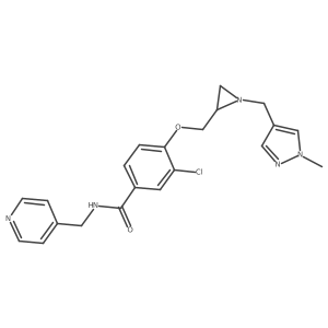 2418708-61-7 structure