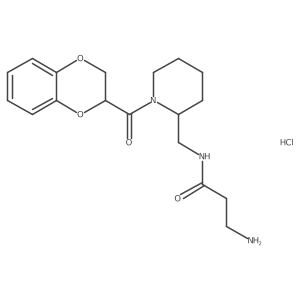 2418717-35-6结构式