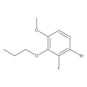 2443325-75-3 structure