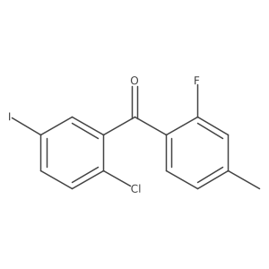 2452301-26-5 structure