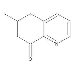 2460755-55-7结构式