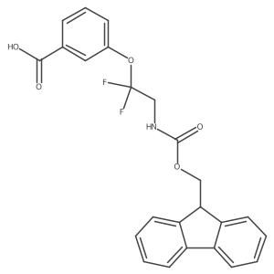 2470435-92-6 structure