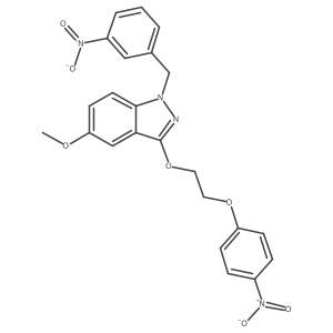 249933-23-1结构式