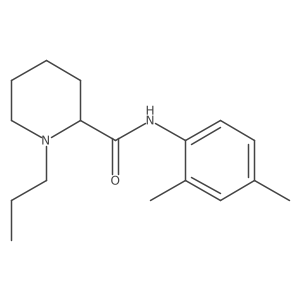 2501271-52-7 structure