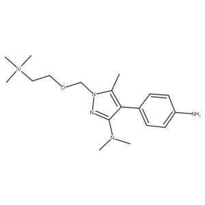 2549160-81-6 structure