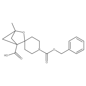 2580189-59-7 structure
