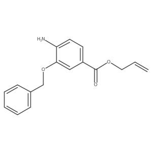 2580206-74-0结构式