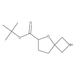 2580218-69-3 structure