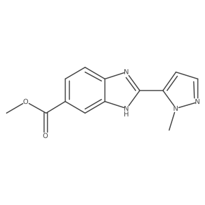 2611670-48-3 structure