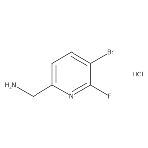 2613388-54-6 structure