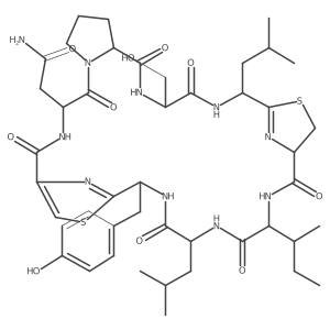 261373-26-6 structure