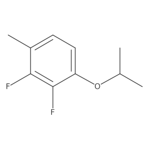 2624417-77-0结构式