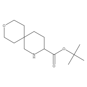 2639408-17-4 structure