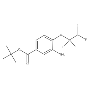 2639429-93-7 structure