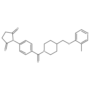 2640830-72-2 structure