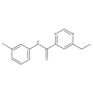 2640873-91-0 structure