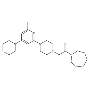 2640885-86-3 structure