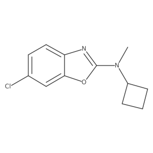 2640957-71-5结构式