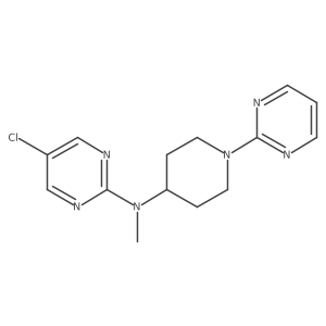 2640957-93-1 structure
