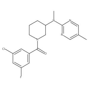 2640975-19-3结构式