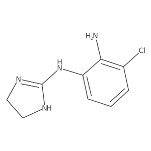 2649059-44-7结构式