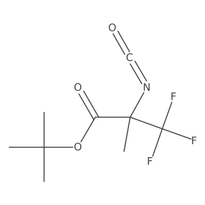 2649065-78-9 structure