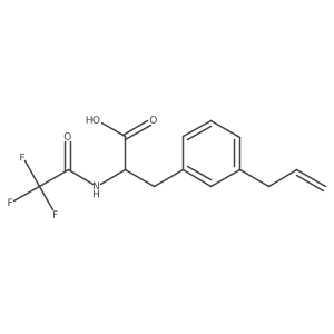 2679806-54-1 structure