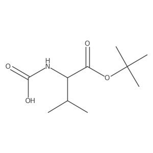 2679920-54-6 structure