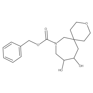 2679932-49-9 structure