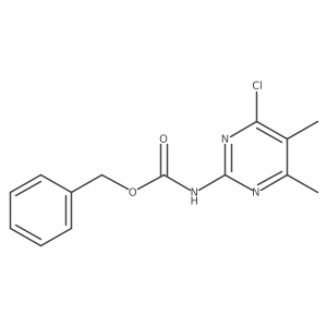 2680689-25-0 structure