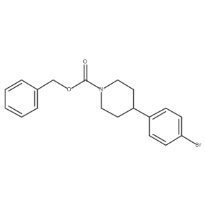 2680754-97-4结构式